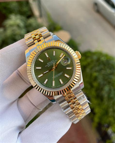 rolex saat içi|Rolex saat fiyatları.